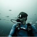 Blake Knowles - @blakeknows - Twitter