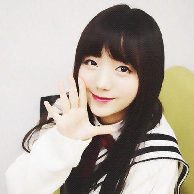 T♡Y : March 20th, 1995.