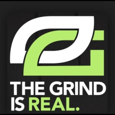 Looking to be a future Youtuber and Streamer!