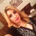 khloodalzyadi (@khloodalzyadi) Twitter profile photo