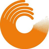 Soluciones Rotulista (@solucionesrotu) 's Twitter Profile Photo Soluciones Rotulista (@solucionesrotu) 's Twitter Profile Photo
