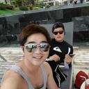 Felix Cha - @COENS_Felix - Twitter