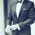 شاعر ﻷلم والحزن (@mostafasakor69) Twitter profile photo شاعر ﻷلم والحزن (@mostafasakor69) Twitter profile photo