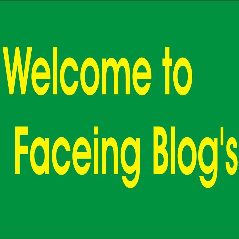 Welcome to Face-Book4’s Blog