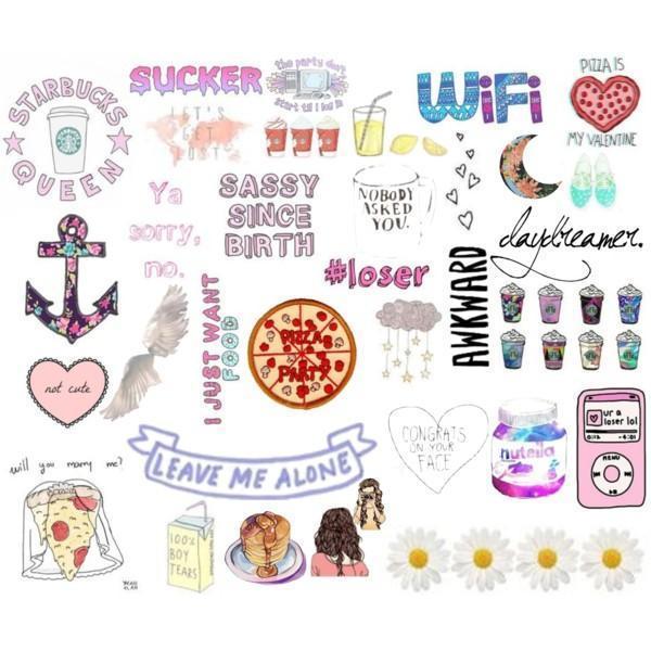 Welcome!♥ Ingin tampil/mengisi acara? Mention Guys! Just for BB/GB/Parody or Roleplayer Indonesia Guys! [KEMBALI AKTIF YAAA!!!!!]