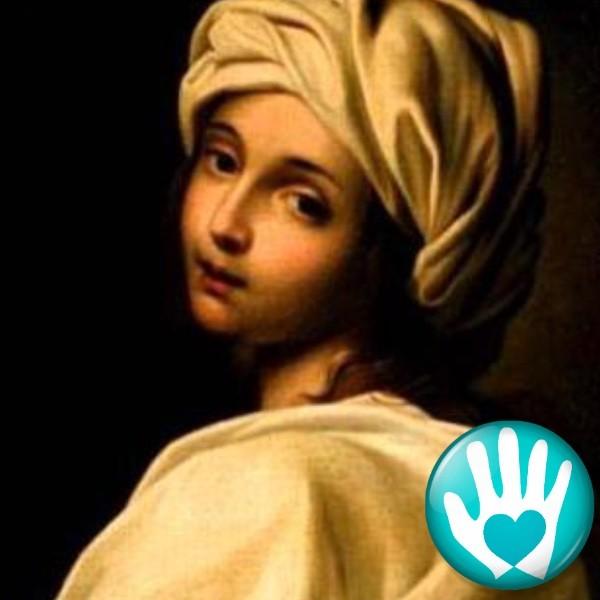 Notre mariage est notre force. L'Autre nous demande beaucoup mais nous donne tant.