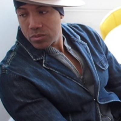Detroit... All Day Baby!!! I Am Here To Sing For The World Always Singer/Song Writer/Musician/Actor/ Dancer
