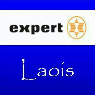 Expert Laois Profile