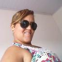 Ariana Silva (@23010a2d2dc045b) Twitter
