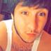 Anthony Goehring (@anthonygoehrin2) Twitter profile photo