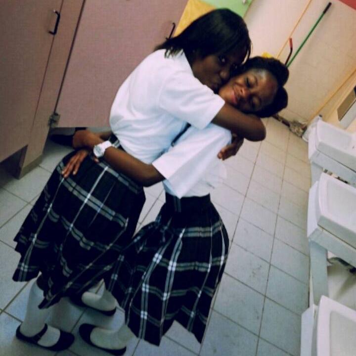 :$ Iseh Lauqh Wiid Many But Dnt Trust Any !  :$