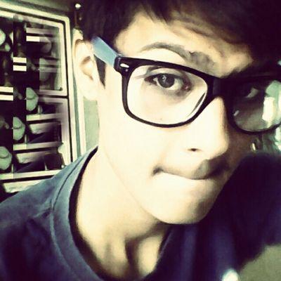 : :dubstep lover  work:modeling no smoking no drinking only still studying    insta:priyanksoni_111