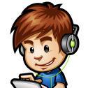 Am a UI Developer