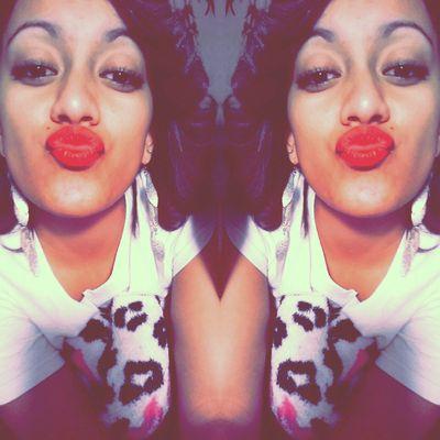 pelenaisefonua's profile picture. Mapa Epenisa has my heart.