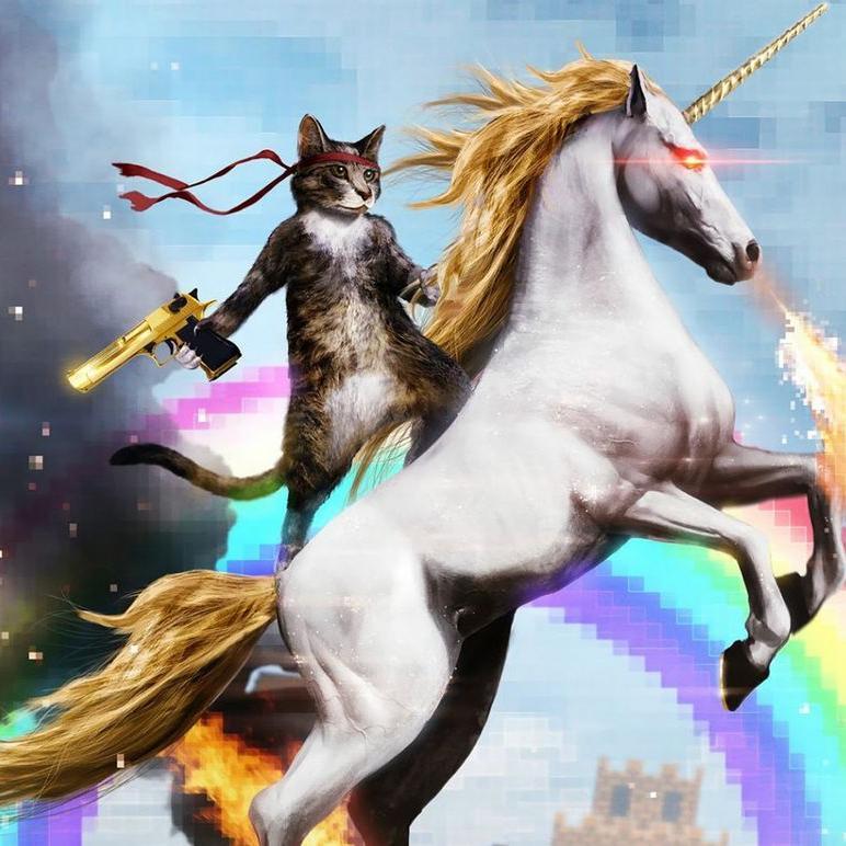 Das_Internetz Profile Picture