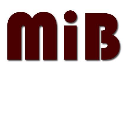 Minhaj Internet Bureau is responsible for designing and developing websites of MQI. It has so far created more than 60 websites.