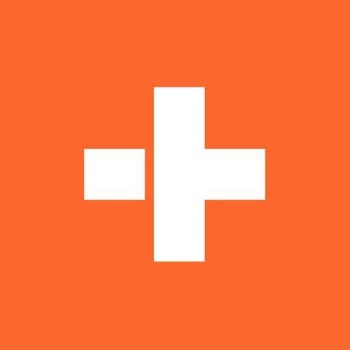 Positively Powering Brands. Prodigy+ is a full service creative agency.