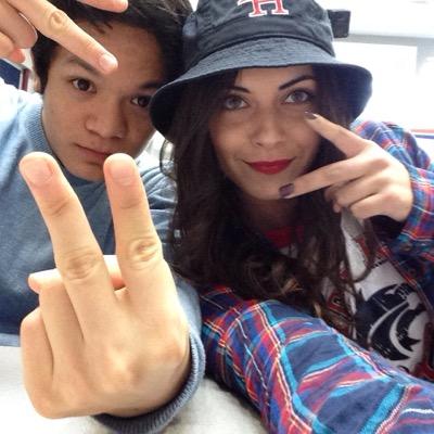 MaverickMedina1's profile picture. PNW | 6'6 & Blessed | Ball Is Life | League | Hold Fast | 1 Peter 5:10 | Semper Fi (pending) |