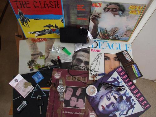 DJDandyRonseal's profile picture. I am a Retro & Up-Todat DJ. Under the Name Of DJ-Dandy Ronseal . Live Radio coming soon..