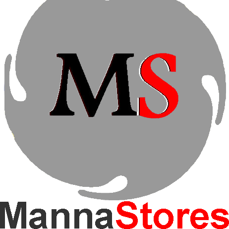 Mannastores's profile picture. Shop Online, We Pay, You Receive - U.K/U.S to Nigeria 
http://t.co/6XRLuaeAQt helps you buy clothes , cars etc and deliver to you anywhere in Nigeria for less!