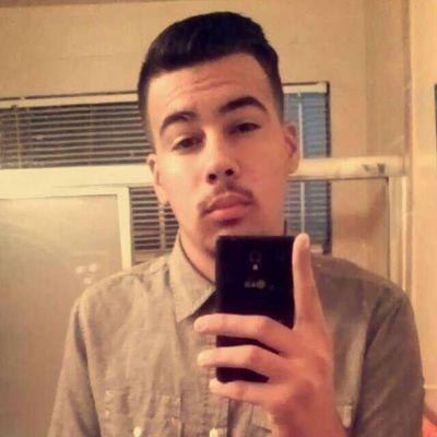 Leandro_Valdivi's profile picture. 