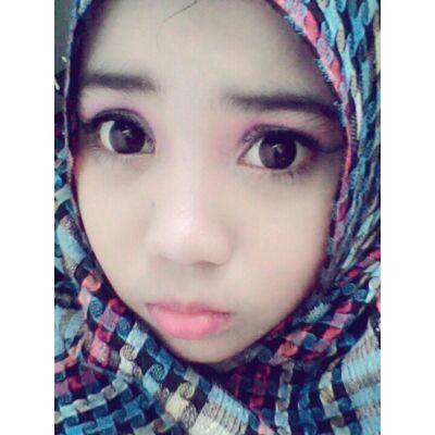 aysen ({})