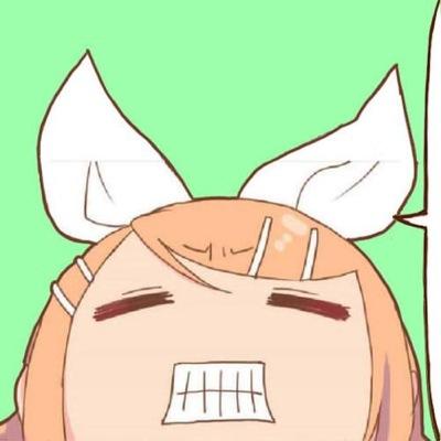みかんさんのプロフィール画像