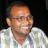 piyushrajjnu's profile image