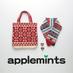 アップルミンツ(applemints) (@applemints_) Twitter profile photo アップルミンツ(applemints) (@applemints_) Twitter profile photo