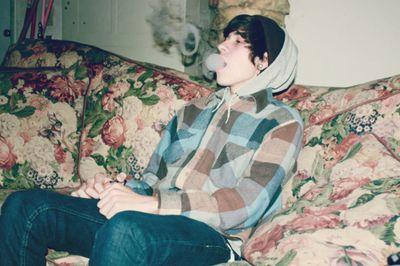 Belieber Swag ||@justinbieber ||@NBA ||Basketball ||Skateboard ||Tyas♥