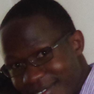 marvolayo1's profile image