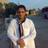 ORade56's profile image