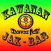 Kawanan SJ Jak-Bar (@kawanansjjakbar) Twitter profile photo