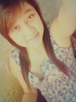 ~Borron&'SonrisaNueva~