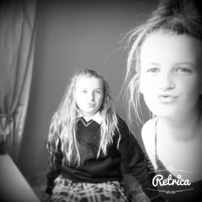 13|Irish|GAA|CaseyJohnson|StereoKicks|