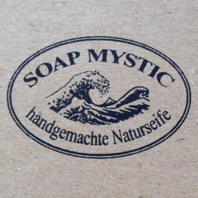 Seit 2002 Hersteller von Naturseife - Seifenmanufaktur Karlsruhe - Verkaufsraum 76227 Karlsruhe Durlach Rebenstrasse 10