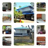 Gokulam Home Stay (@munnar12) 's Twitter Profile