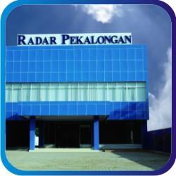 Official Twitter Harian Radar Pekalongan (Jawa Pos Group)　｜　Facebook: https://t.co/da3nR4okVx　｜　Instagram: https://t.co/AVm0Y1NOdp