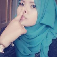 karinaaaaaa (@karinamaysari1) 's Twitter Profile