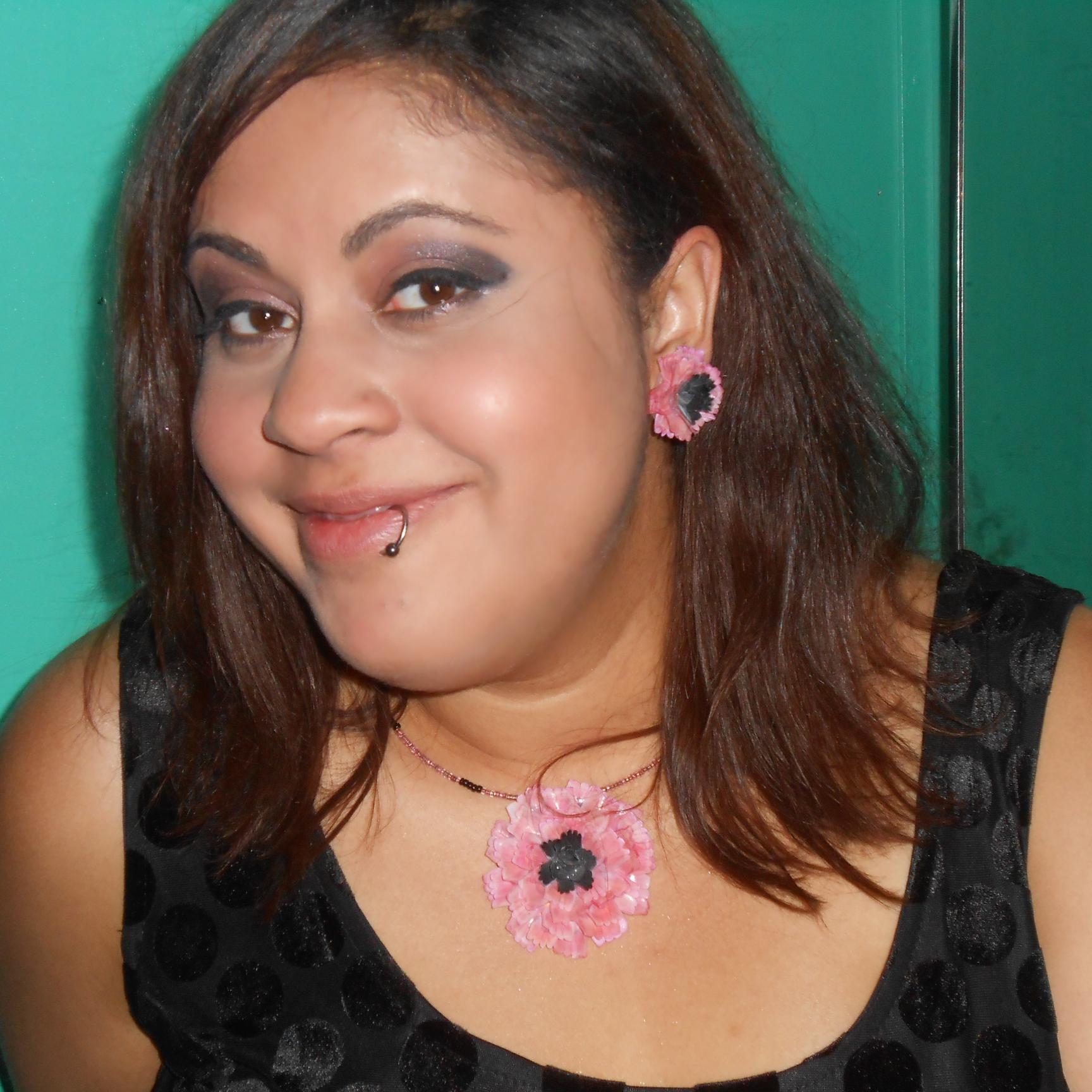 DanielleM_music's profile picture. I'm just a singer songwriter from a small town in Georgia. Just looking for a big break somewhere out there. I'm unique, fun, and have a big heart!