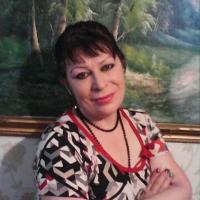 Nina Ivanova (@412e3b7a9d4f49d) 's Twitter Profile