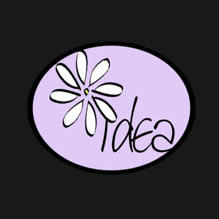 ideaplayz's profile picture. I am a long time gamer and all around nerdy girl. Check out my youtube channel for daily Let's Plays! https://t.co/h2Hiow2cgG