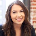 Tammy Brady - @tammybrady261 - Twitter