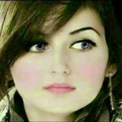 ‏اشتهت امي العسل فأنجبتني                                                    الخاص مهمل