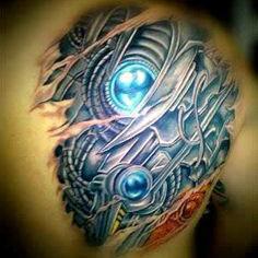 Trap, EDM, Sex and Ink!

Follow me for a team player follow back!

frankcastle969@gmail.com