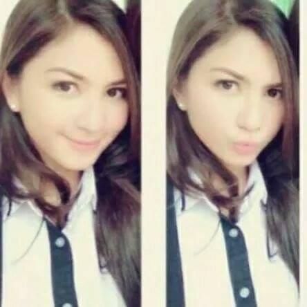 jessica_mila13 Profile Picture