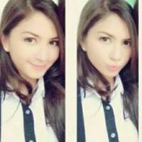 NAYLA ♥ (@jessica_mila13) 's Twitter Profile