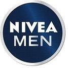 세계 1위 남성스킨케어 브랜드 니베아 포맨 공식 트위터입니다!