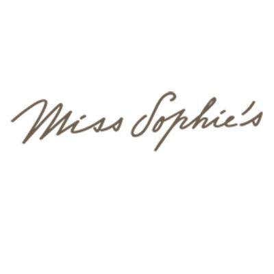 Modern-chic boutique accommodation in two Czech destinations: explore Miss Sophie´s and Sophie´s hostel in Prague and Miss Sophie´s hotel in Olomouc.
