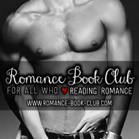 Romance Book Club(@romancebookclub) 's Twitter Profileg